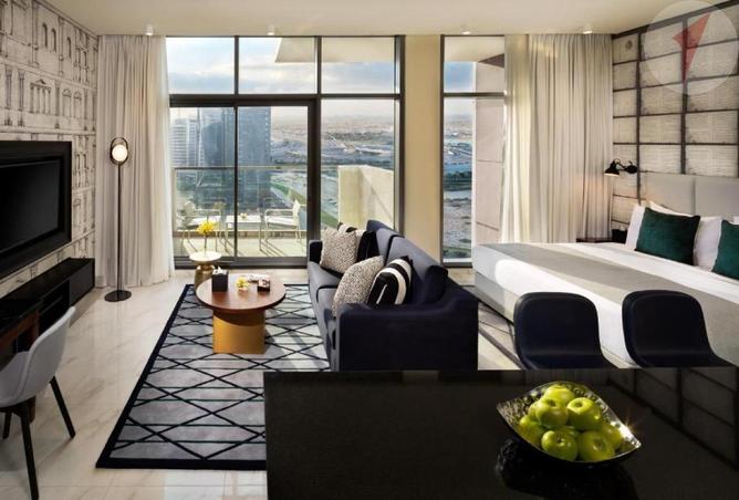 64402649 - Property Image 2