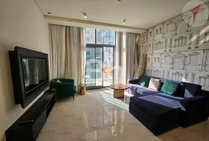 64402649 - Property Main Image