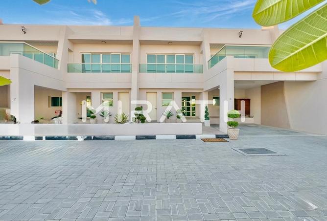 138301123 - Property Image 2