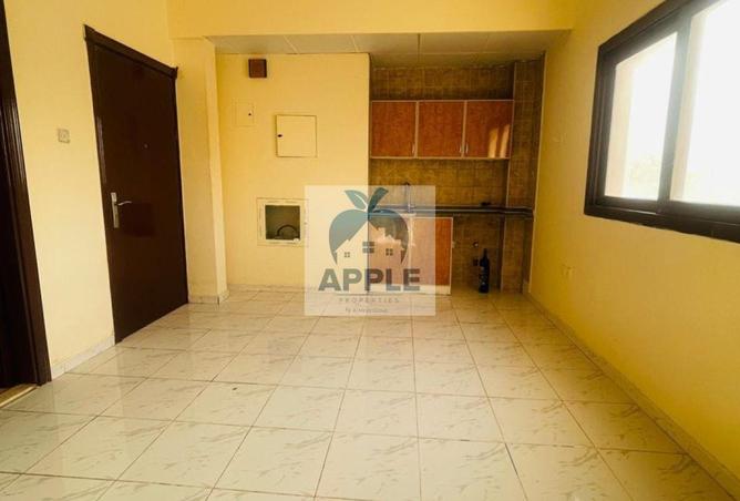 61296515 - الصورة الرئيسية للعقار