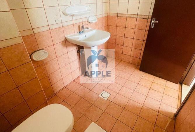 61296515 - صورة العقار 3