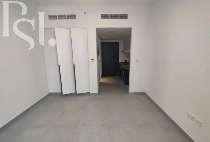 65154005 - Property Image 3