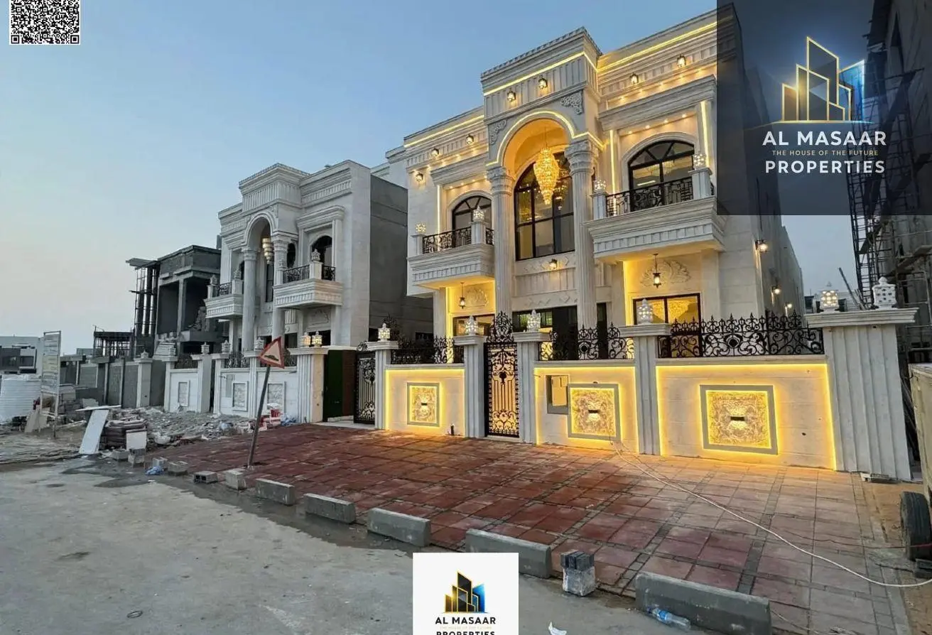 157799502 - Property Main Image