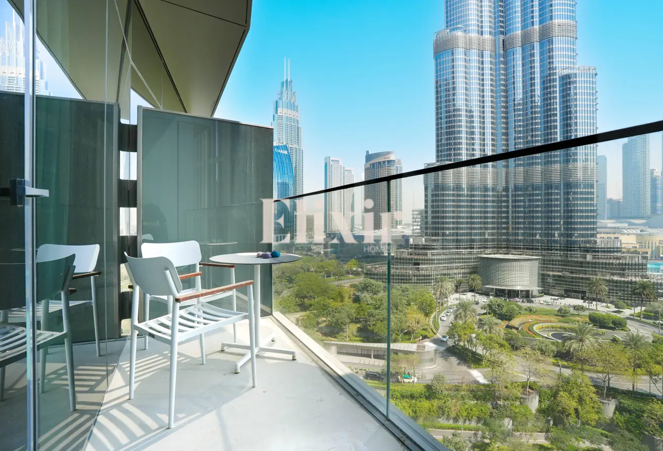 107736508 - Property Main Image