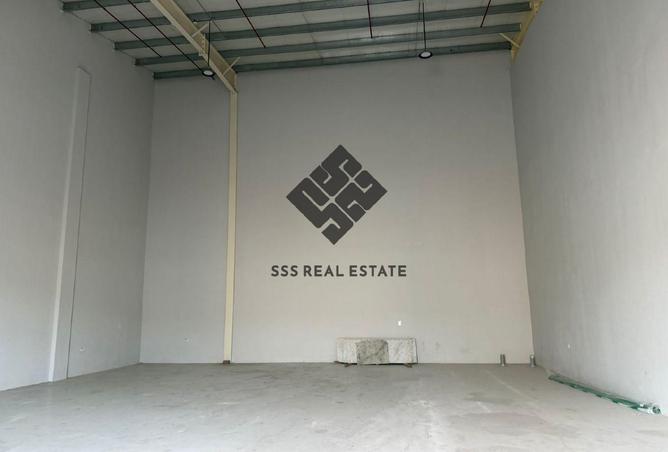 117257181 - Property Image 3