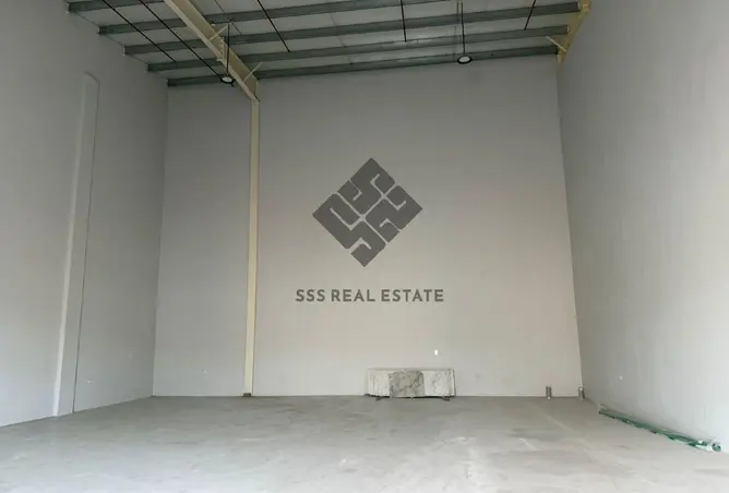 117257181 - Property Image 3