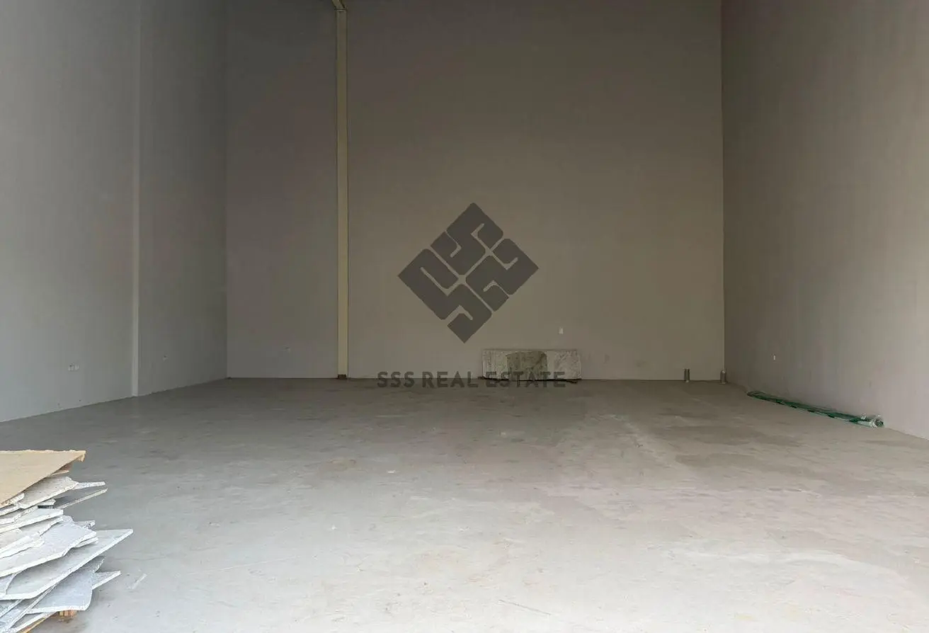 117257181 - Property Main Image