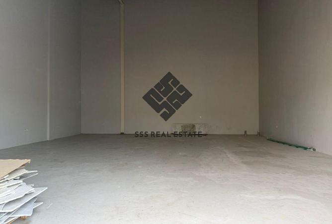 117257181 - Property Main Image