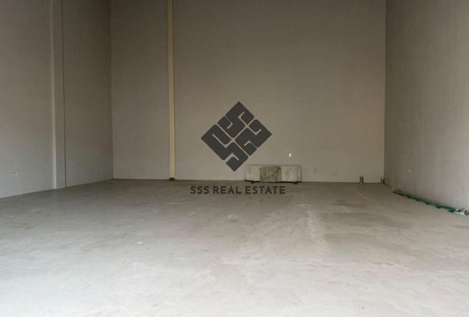 117257181 - Property Image 2