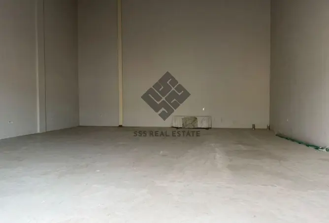 117257181 - Property Image 2