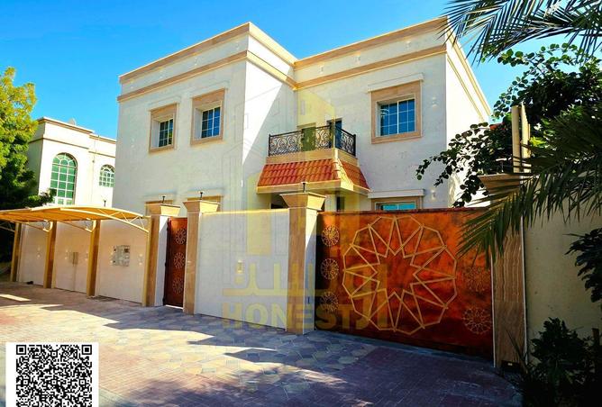 16166706 - صورة العقار 3