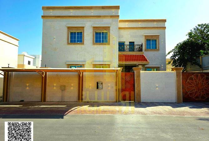 16166706 - صورة العقار 2