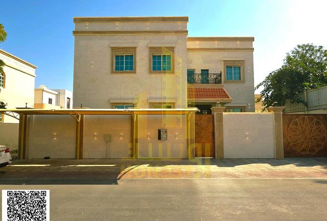 16166706 - الصورة الرئيسية للعقار