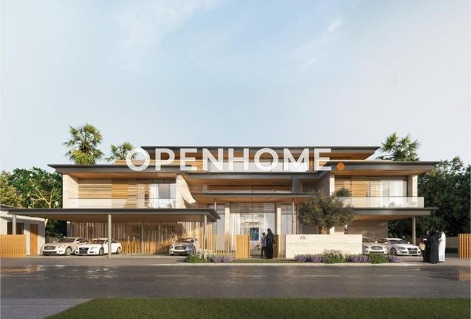 145053756 - Property Main Image