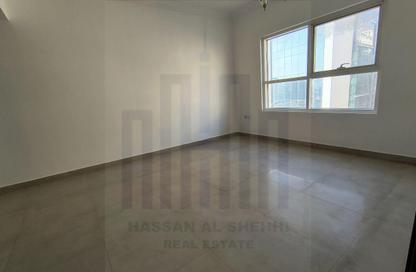 Apartment - 1 Bedroom - 2 Bathrooms for rent in Fire Station Road - Muwaileh - Sharjah Apartment - 1 Bedroom - 2 Bathrooms for rent in Fire Station Road - Muwaileh - Sharjah
