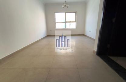 Apartment - 1 Bedroom - 2 Bathrooms for rent in Fire Station Road - Muwaileh - Sharjah Apartment - 1 Bedroom - 2 Bathrooms for rent in Fire Station Road - Muwaileh - Sharjah