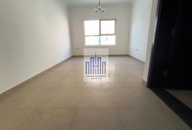123847131 - Property Main Image