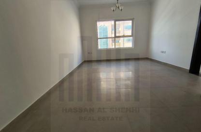 Apartment - 1 Bedroom - 2 Bathrooms for rent in Fire Station Road - Muwaileh - Sharjah Apartment - 1 Bedroom - 2 Bathrooms for rent in Fire Station Road - Muwaileh - Sharjah