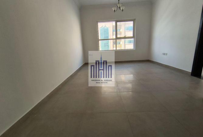 123847131 - Property Image 2