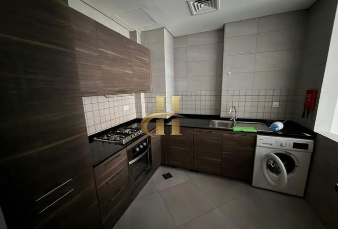 16322054 - Property Image 2