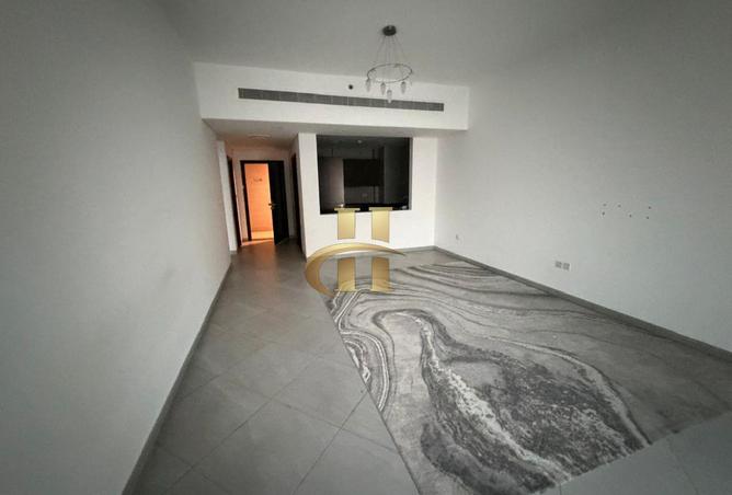 16322054 - Property Image 3