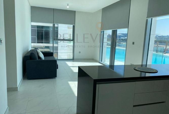 60125872 - Property Main Image