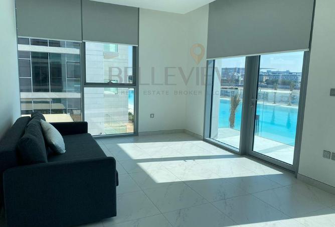 60125872 - Property Image 2