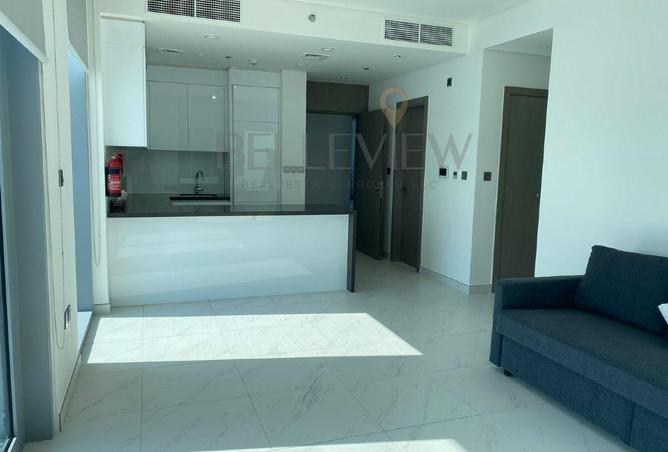 60125872 - Property Image 3