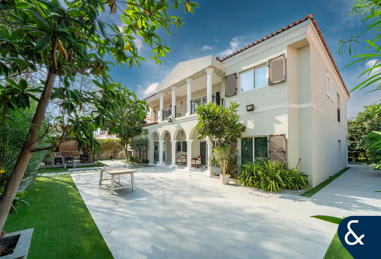 150015045 - Property Main Image