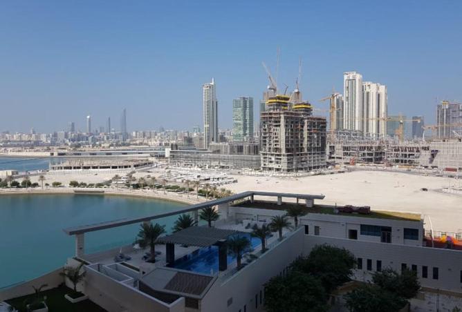 65764948 - Property Main Image