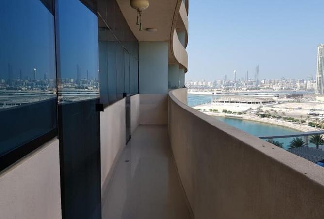 65764948 - Property Image 3