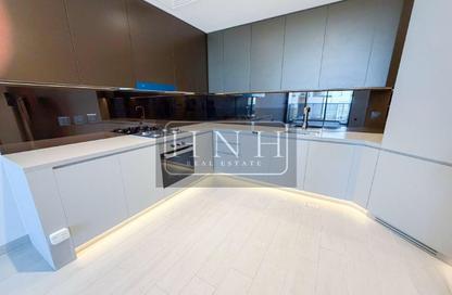 Apartment - 1 - 2 for rent in Regalia By Deyaar - Business Bay - Dubai Apartment - 1 - 2 for rent in Regalia By Deyaar - Business Bay - Dubai