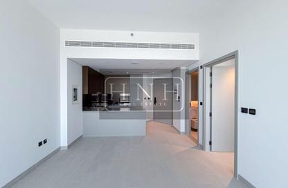 Apartment - 1 - 2 for rent in Regalia By Deyaar - Business Bay - Dubai Apartment - 1 - 2 for rent in Regalia By Deyaar - Business Bay - Dubai