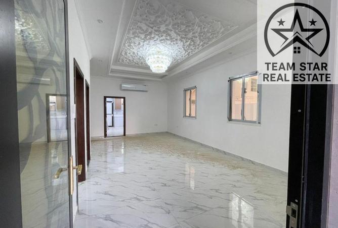 76563849 - Property Image 2