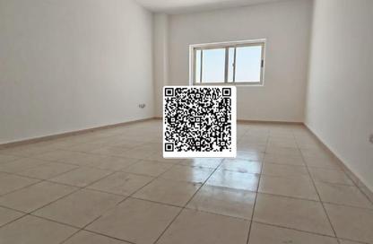Apartment - 2 Bedrooms - 3 Bathrooms for rent in Muwaileh - Sharjah Apartment - 2 Bedrooms - 3 Bathrooms for rent in Muwaileh - Sharjah