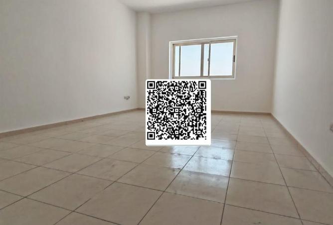 105123757 - Property Main Image
