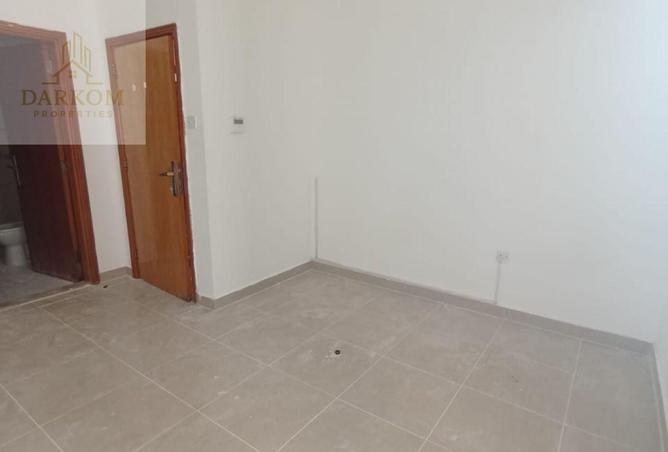 79436201 - صورة العقار 3