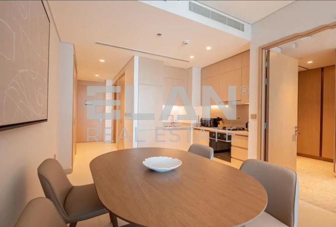 129771795 - Property Image 2