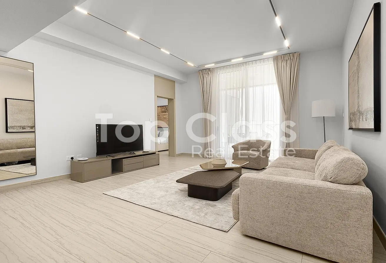 152815236 - Property Main Image