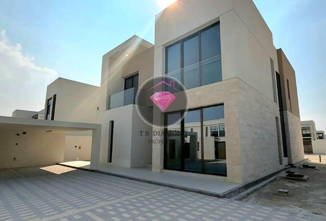 16095369 - صورة العقار 2