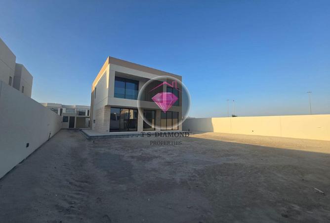 16095369 - صورة العقار 3