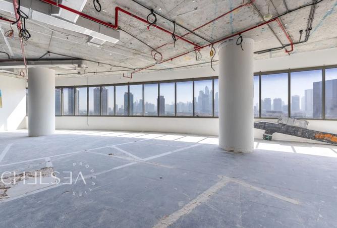 110984783 - Property Image 2
