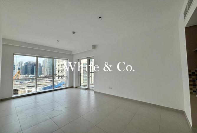 56132311 - Property Image 2