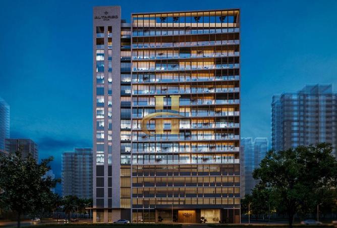 16071482 - Property Main Image