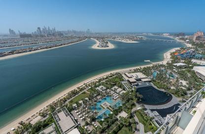 Penthouse - 4 Bedrooms - 5 Bathrooms for rent in Atlantis The Royal Residences - The Crescent - Palm Jumeirah - Dubai Penthouse - 4 Bedrooms - 5 Bathrooms for rent in Atlantis The Royal Residences - The Crescent - Palm Jumeirah - Dubai