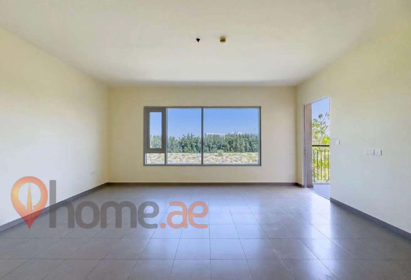 110072772 - Property Main Image