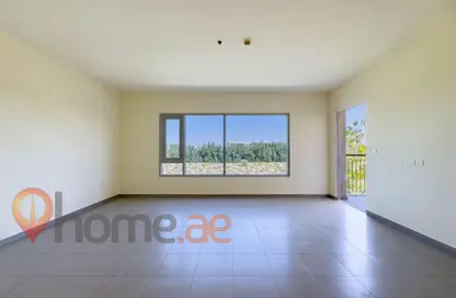 Apartment - 2 Bedrooms - 3 Bathrooms for rent in Block 27 - Urbana 1 - Urbana - Emaar South - Dubai South (Dubai World Central) - Dubai