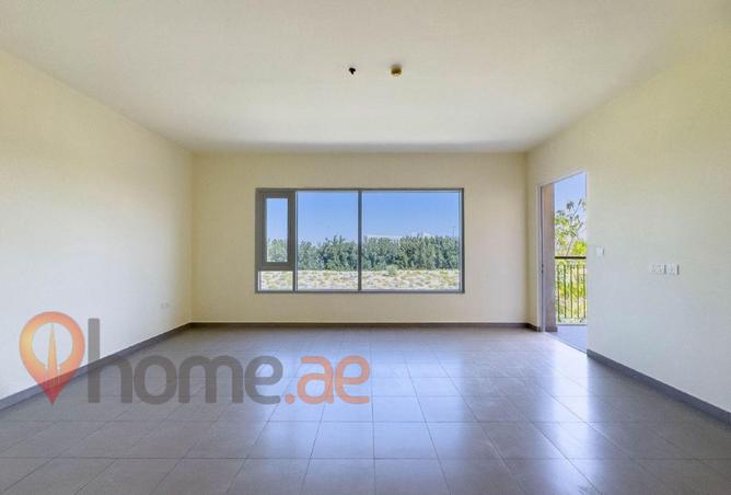 110072772 - Property Main Image