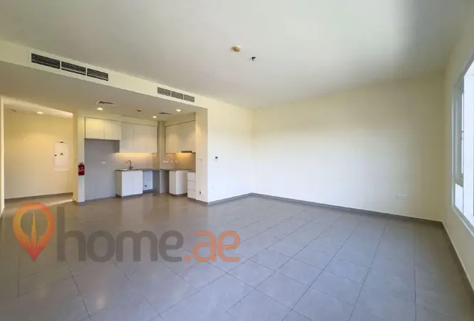 110072772 - Property Image 3