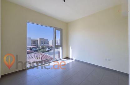 Apartment - 2 Bedrooms - 3 Bathrooms for rent in Block 27 - Urbana 1 - Urbana - Emaar South - Dubai South (Dubai World Central) - Dubai